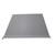 Rheem-Ruud AS-101128-32H Horizontal Drain Pan 3.5-5 Ton