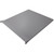 Rheem-Ruud AS-101128-32H Horizontal Drain Pan 3.5-5 Ton