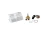 Carrier 06NA660001 Oil Solenoid Valve Assembly 24V