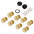 Rheem-Ruud FP-38 LP Conversion Kit