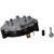 Rheem-Ruud PD425142 Pressure Switch Kit -0.80
