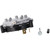 Rheem-Ruud PD425145 Pressure Switch Assembly