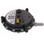 Rheem-Ruud PD425148 Pressure Switch -0.40 PSI