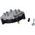 Rheem-Ruud PD425148 Pressure Switch -0.40 PSI