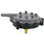 Rheem-Ruud PD425154 Pressure Switch -0.60" WC