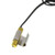 Rheem-Ruud PD476604 Defrost and Ambient Sensor Kit