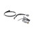 Rheem PD476610 Thermistor Kit