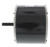 Rheem-Ruud PD512807 Condenser Motor 1/6 HP 208-230V