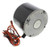 Rheem-Ruud PD512807 Condenser Motor 1/6 HP 208-230V