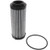 Carrier 06NA660028 Internal Oil Filter & O-Ring Assembly
