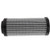 Carrier 06NA660028 Internal Oil Filter & O-Ring Assembly