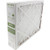 Rheem-Ruud PD540040 Air Filter MERV 8 17.5x21x5
