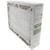 Rheem-Ruud PD540040 Air Filter MERV 8 17.5x21x5