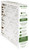 Rheem-Ruud PD540040 Air Filter MERV 8 17.5x21x5