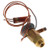 Rheem-Ruud PD619066 Expansion Valve Kit R410A 3-Ton