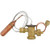 Rheem-Ruud PD619090 Thermostatic Expansion Valve Kit
