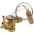 Rheem-Ruud PD619091 R-410A Thermostatic Expansion Valve