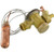 Rheem-Ruud PD619091 R-410A Thermostatic Expansion Valve