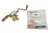 Rheem-Ruud PD619094 TXV Kit R-410A