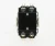 Carrier 08-2253-00 Contactor 480V Coil 2-Pole 40A