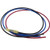 Rheem-Ruud QT2812 Compressor Terminal Repair Kit 12 AWG