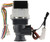 Rheem-Ruud RTG20164L Water Control Valve