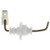 Rheem-Ruud RTG20212BG Flame Rod Electrode FL2