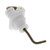 Rheem-Ruud RTG20212BG Flame Rod Electrode FL2