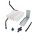 Rheem-Ruud RTG20239BU Neutralization Replacement Kit