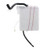 Rheem-Ruud RTG20239BU Neutralization Replacement Kit