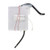 Rheem-Ruud RTG20239BU Neutralization Replacement Kit