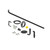 Rheem-Ruud RXGY-CK High Altitude Conversion Kit
