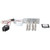 Rheem-Ruud RXHJ-21B05J-1R Electric Heater Kit 5 kW