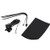 Rheem-Ruud RXHP-01 Sensor/Clip Assembly
