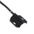 Rheem-Ruud RXHP-01 Sensor/Clip Assembly