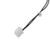 Rheem-Ruud RXHP-01 Sensor/Clip Assembly