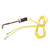 Rheem-Ruud RXTB-A09 High-Pressure Limit Switch Auto Reset