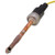 Rheem-Ruud RXTB-A09 High-Pressure Limit Switch Auto Reset
