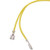 Rheem-Ruud RXTB-A09 High-Pressure Limit Switch Auto Reset