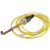 Rheem-Ruud RXTB-A09 High-Pressure Limit Switch Auto Reset