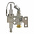 Rheem-Ruud SP10764B Natural Gas Pilot Assembly