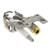 Rheem-Ruud SP10764B Natural Gas Pilot Assembly