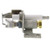 Rheem-Ruud SP10764B Natural Gas Pilot Assembly