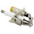 Rheem-Ruud SP10764B Natural Gas Pilot Assembly