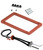 Rheem-Ruud SP14218B Hot Surface Ignitor Kit 18