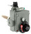 Rheem-Ruud SP14339B Natural Gas Valve 5" WC 1/2" NPT
