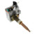 Rheem-Ruud SP14339B Natural Gas Valve 5" WC 1/2" NPT