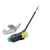Rheem-Ruud SP14410 Piezo Ignitor