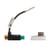 Rheem-Ruud SP14410 Piezo Ignitor