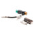 Rheem-Ruud SP14410 Piezo Ignitor